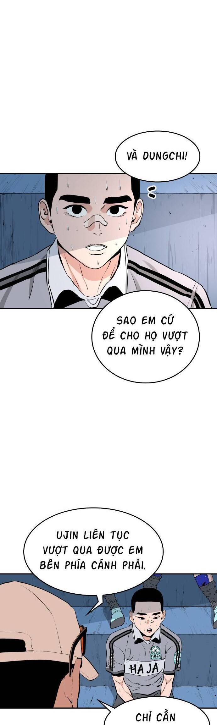 Chương 73 - Trang 8