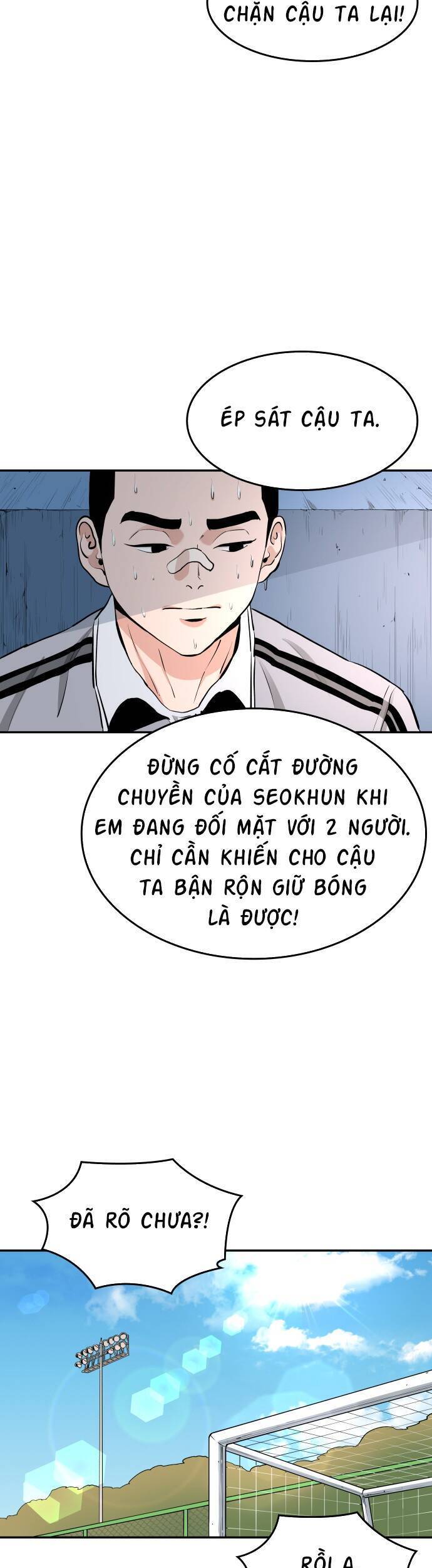 Chương 73 - Trang 9