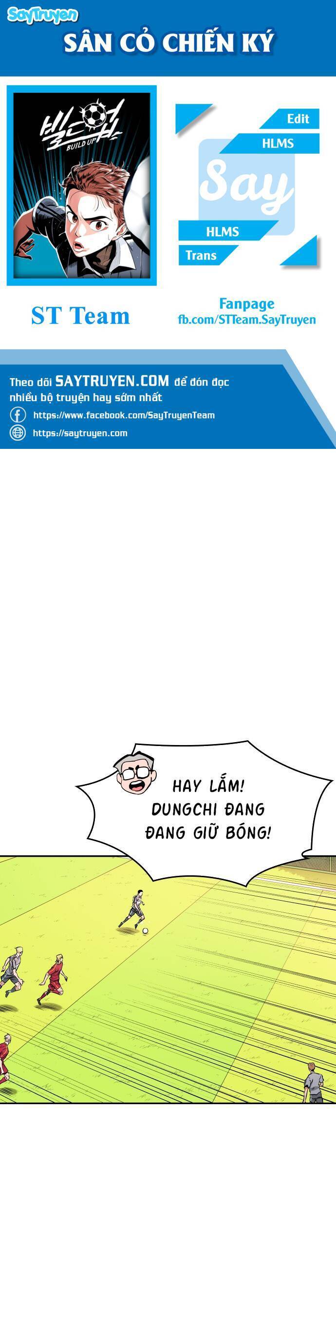 Chương 74 - Trang 1