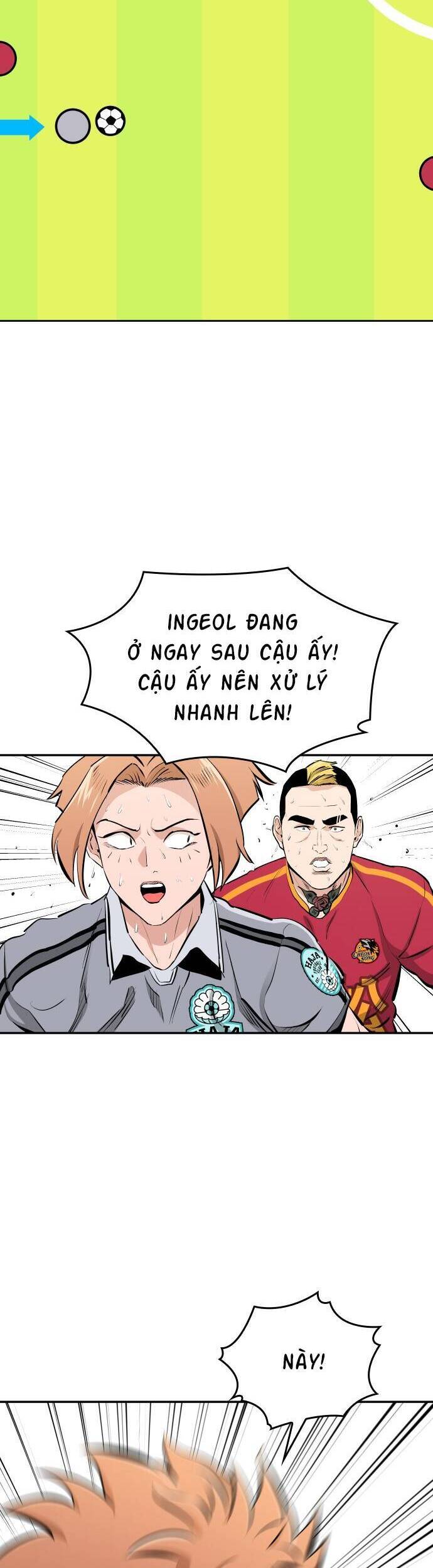 Chương 74 - Trang 12