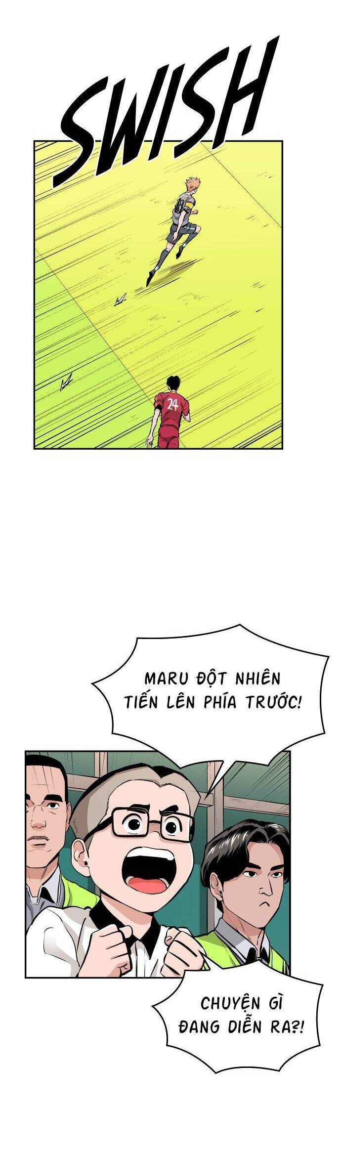 Chương 74 - Trang 16