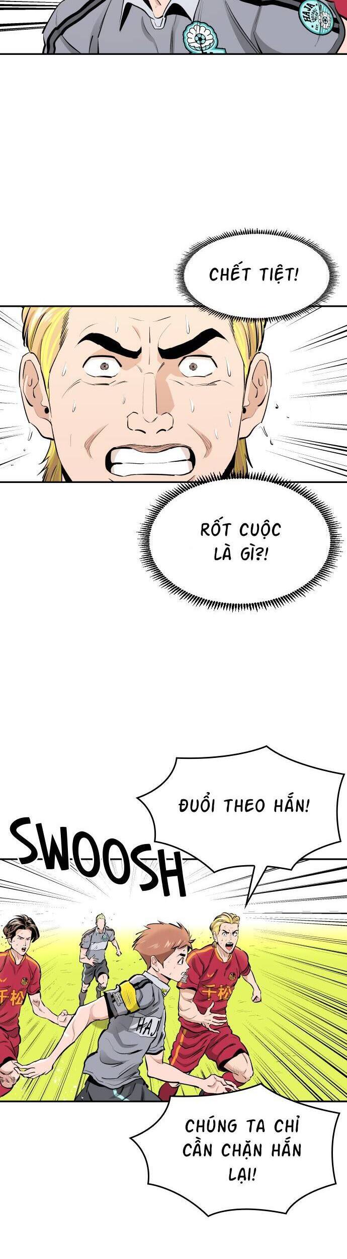 Chương 74 - Trang 18