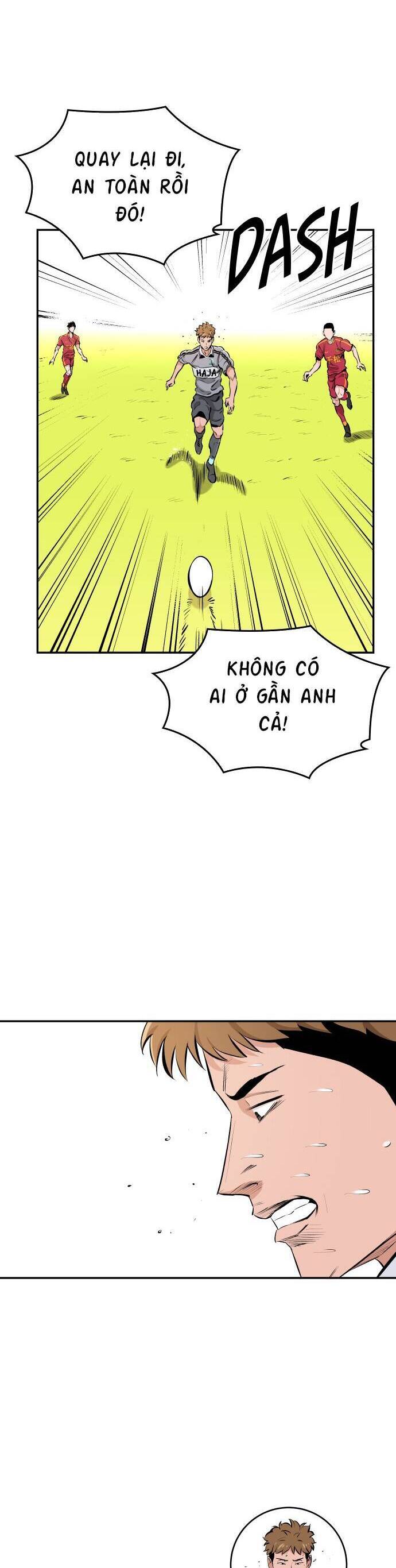 Chương 74 - Trang 3