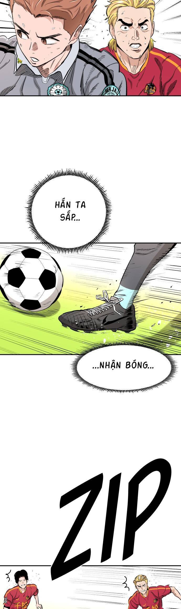 Chương 74 - Trang 21