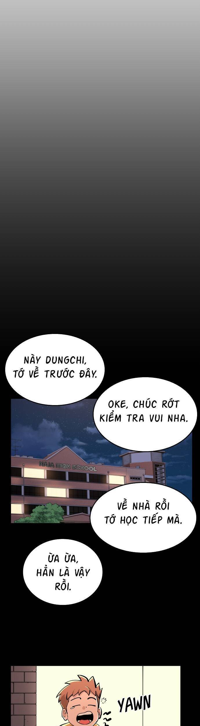 Chương 74 - Trang 25