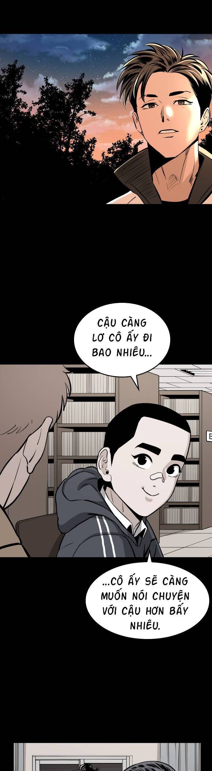 Chương 74 - Trang 35