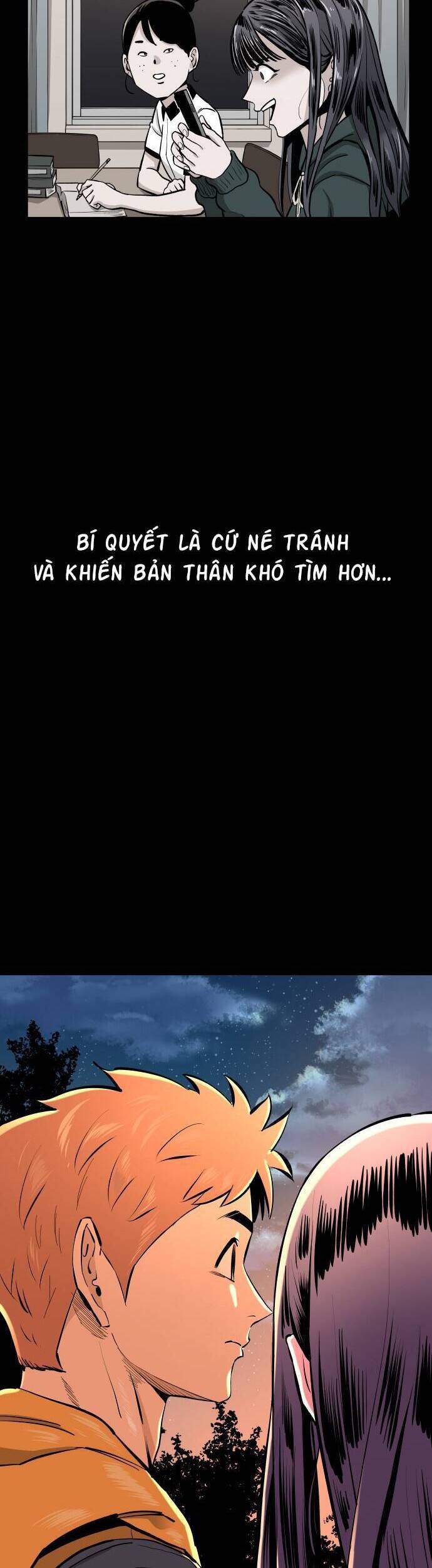 Chương 74 - Trang 36