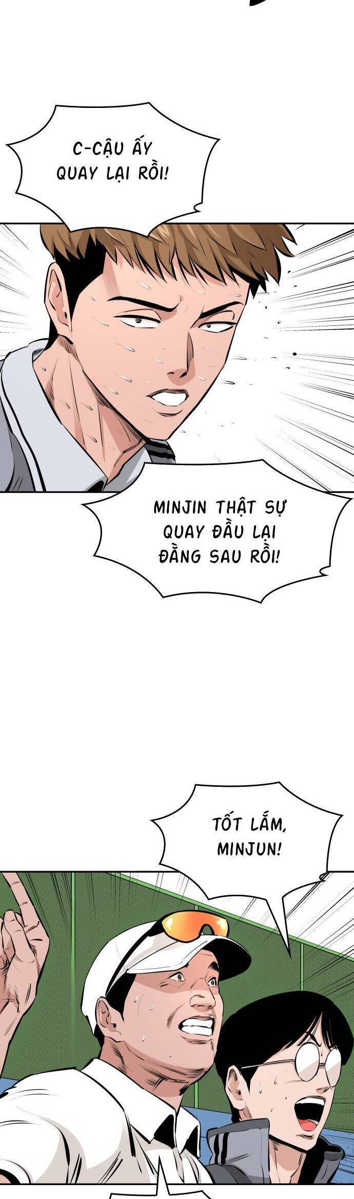 Chương 74 - Trang 43