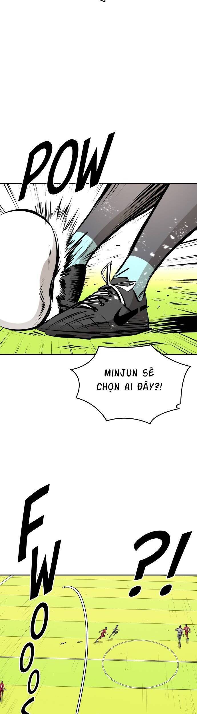 Chương 74 - Trang 47