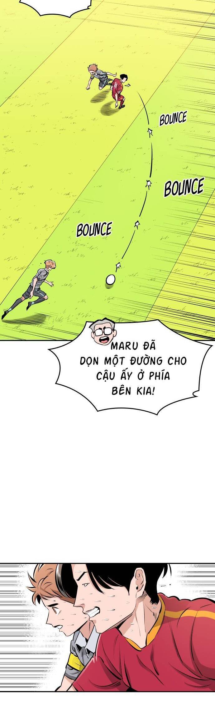 Chương 74 - Trang 7