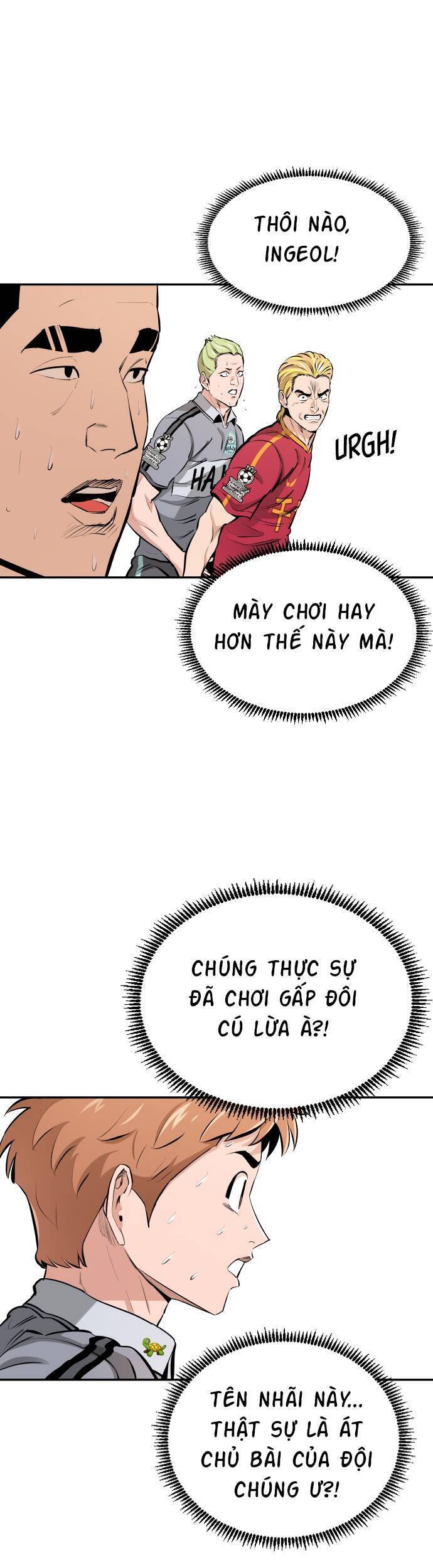 Chương 74 - Trang 9