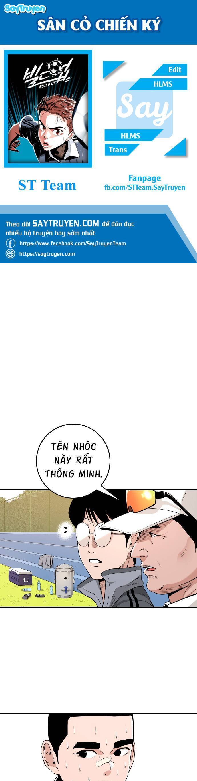 Chương 76 - Trang 1