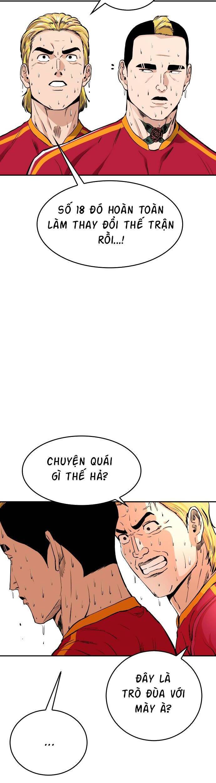 Chương 76 - Trang 11