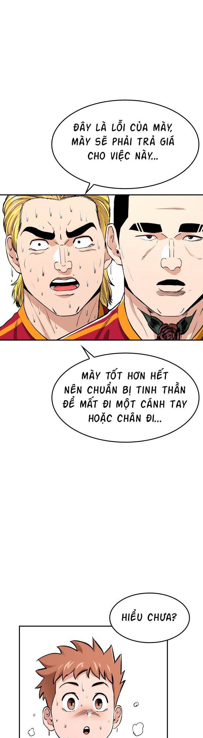 Chương 76 - Trang 12