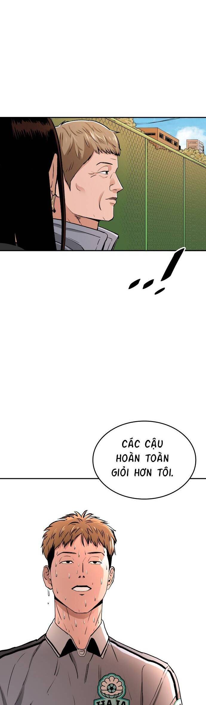 Chương 76 - Trang 14