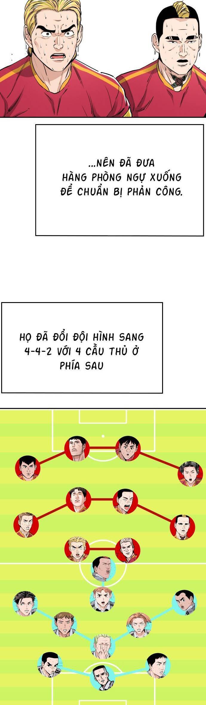 Chương 76 - Trang 16