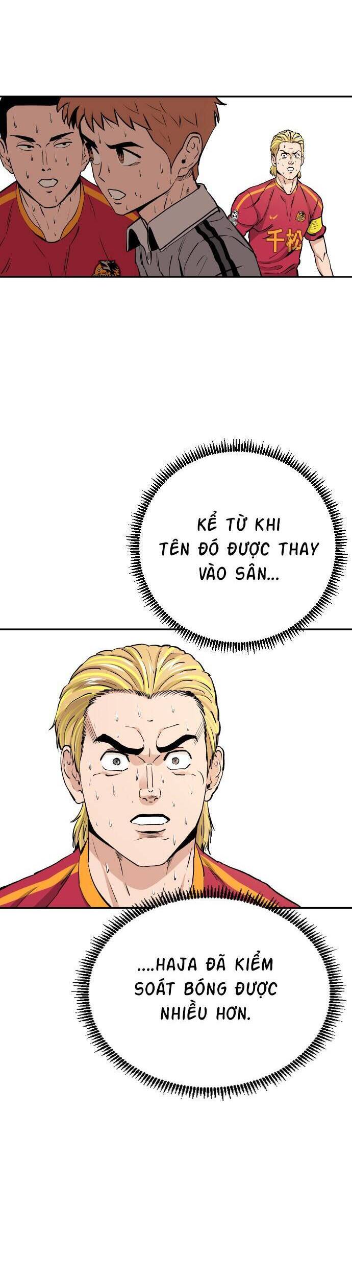 Chương 76 - Trang 20