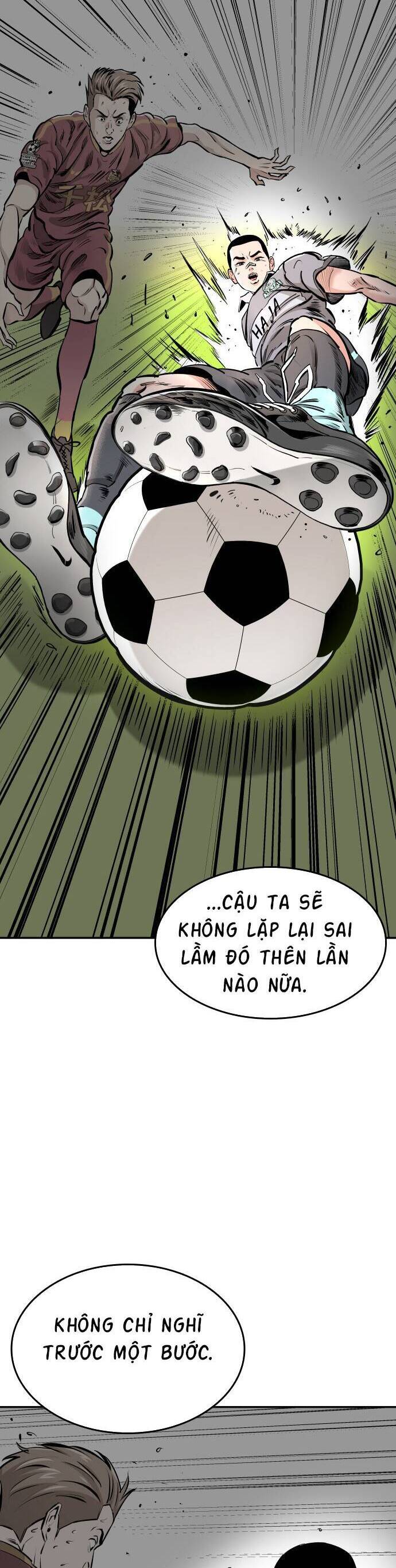 Chương 76 - Trang 3