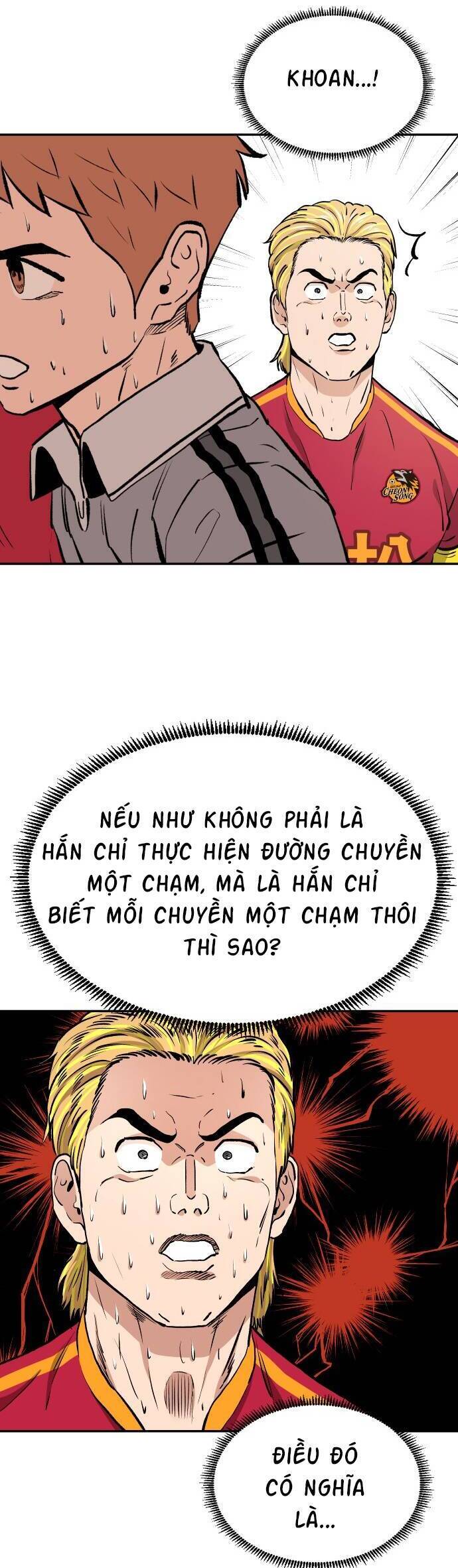 Chương 76 - Trang 23