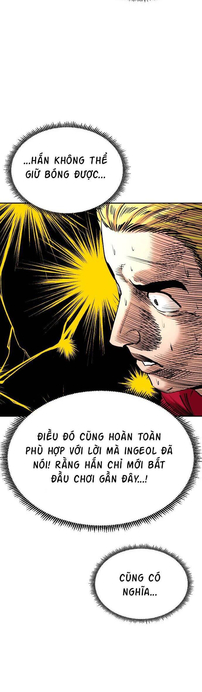 Chương 76 - Trang 24