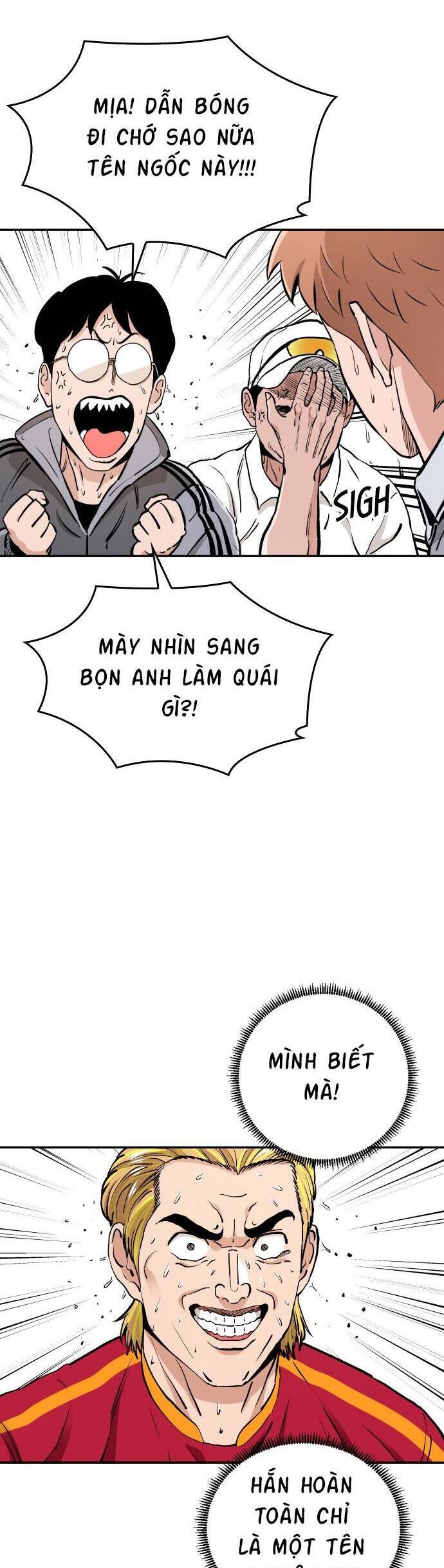 Chương 76 - Trang 30