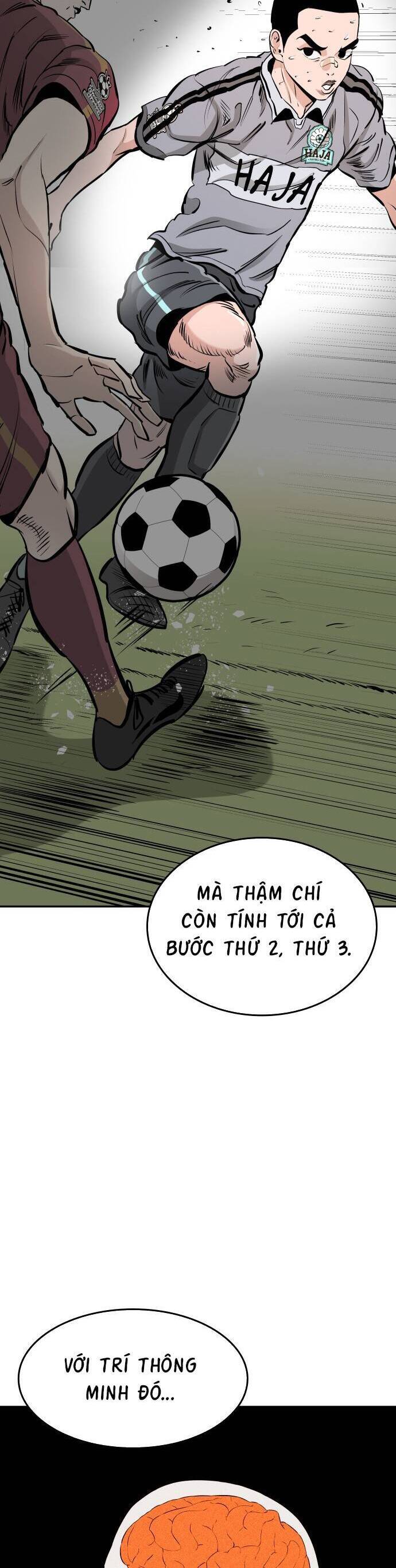 Chương 76 - Trang 4