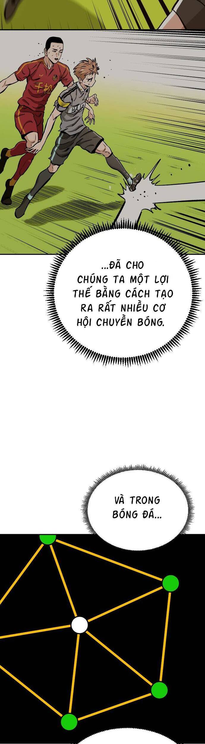 Chương 76 - Trang 34