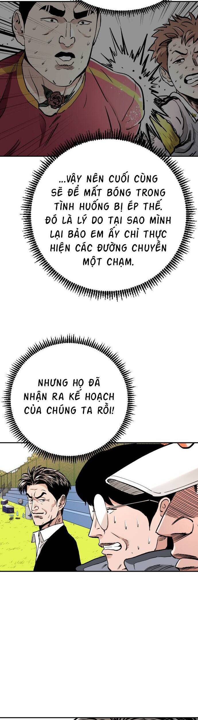 Chương 76 - Trang 36