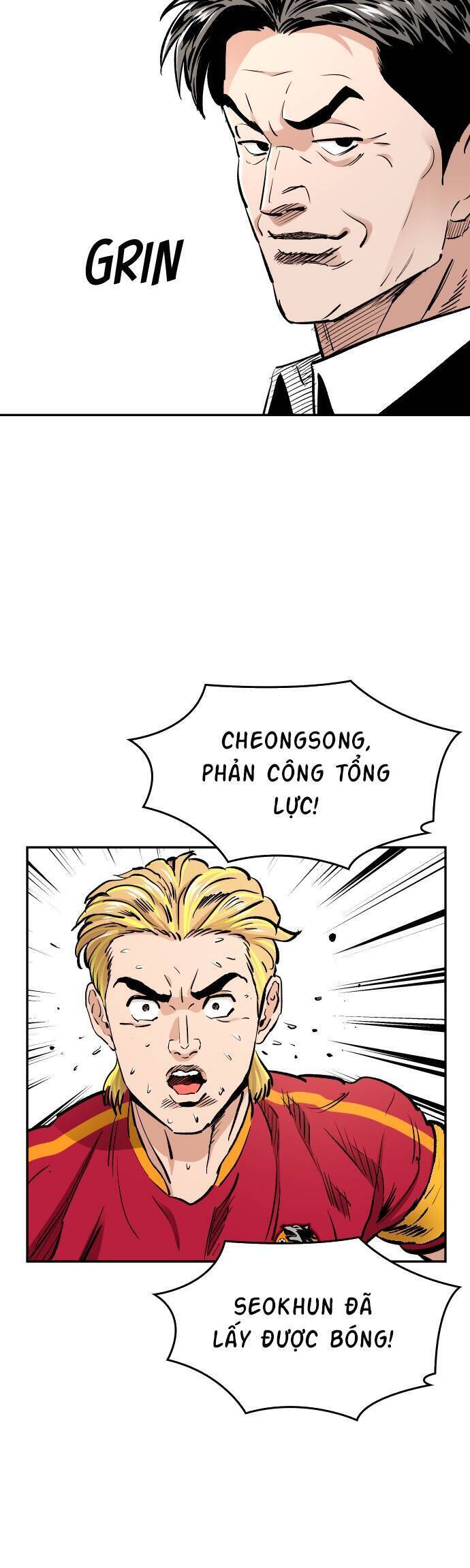 Chương 76 - Trang 37