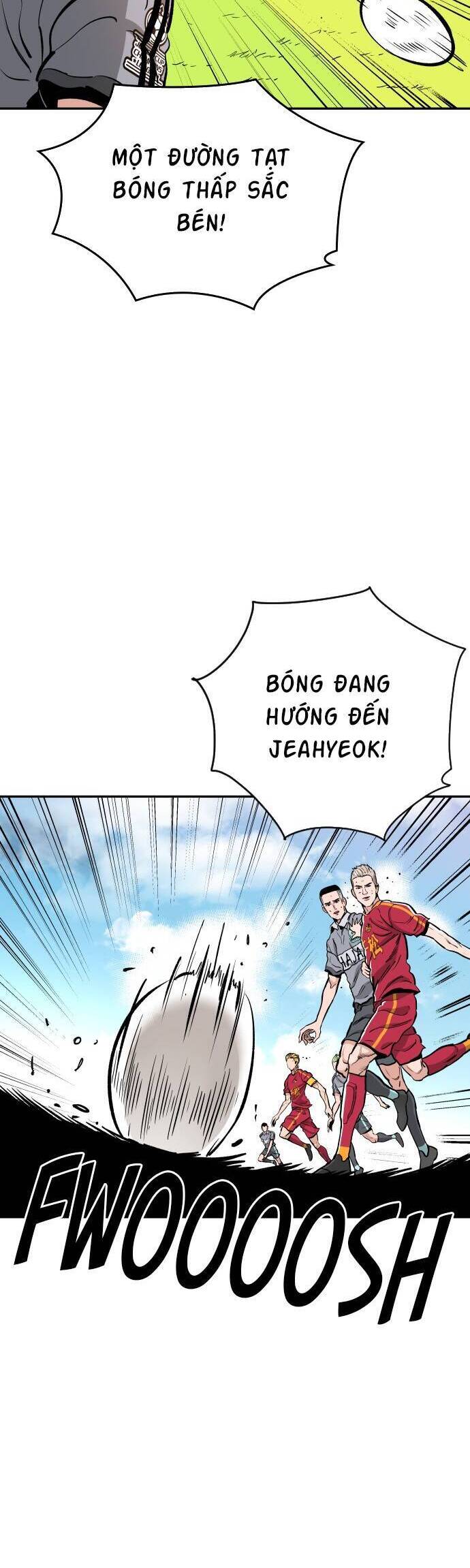 Chương 76 - Trang 40