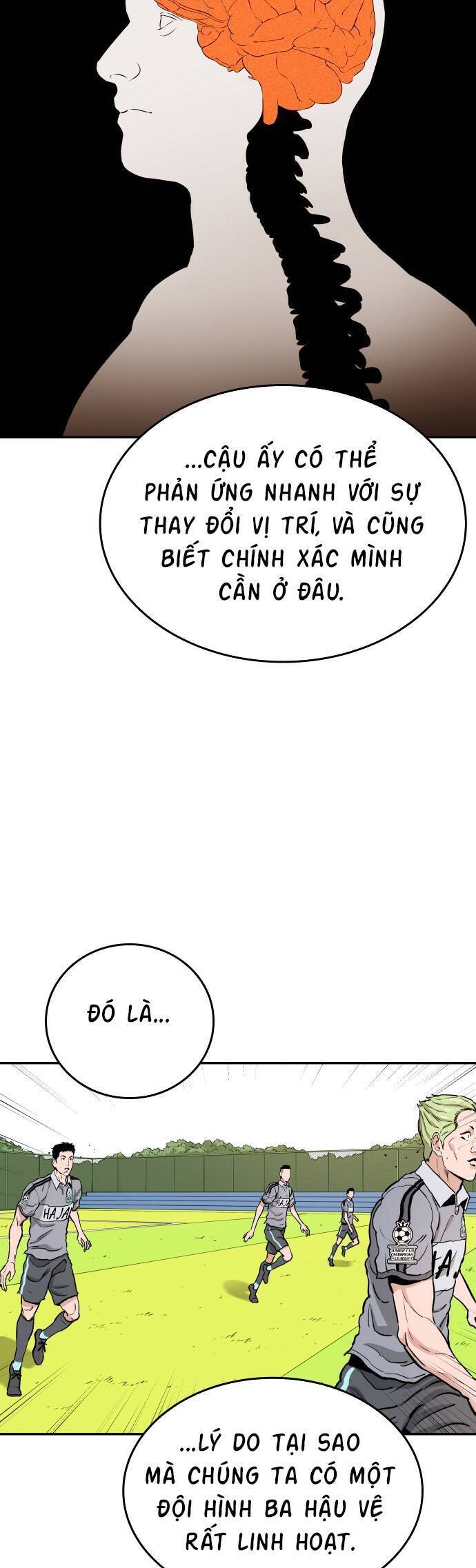 Chương 76 - Trang 5