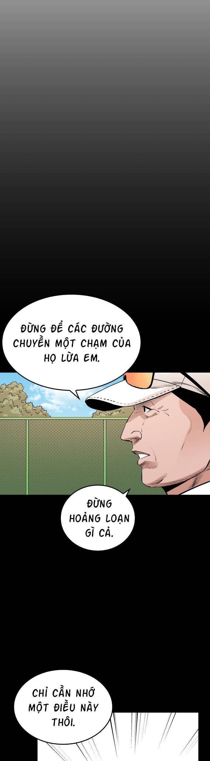 Chương 76 - Trang 42