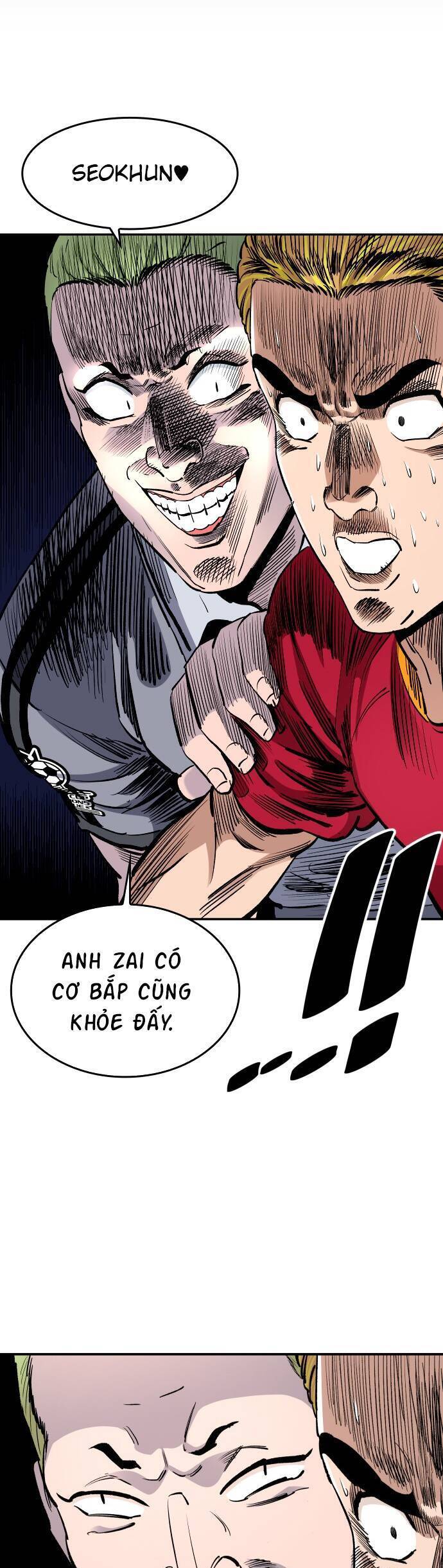 Chương 76 - Trang 45