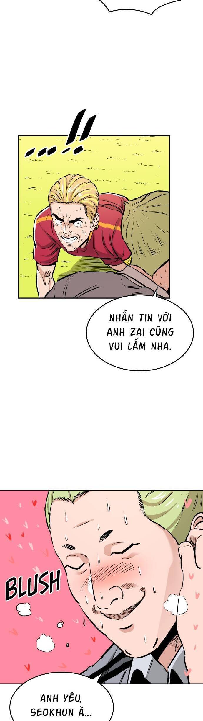 Chương 76 - Trang 48