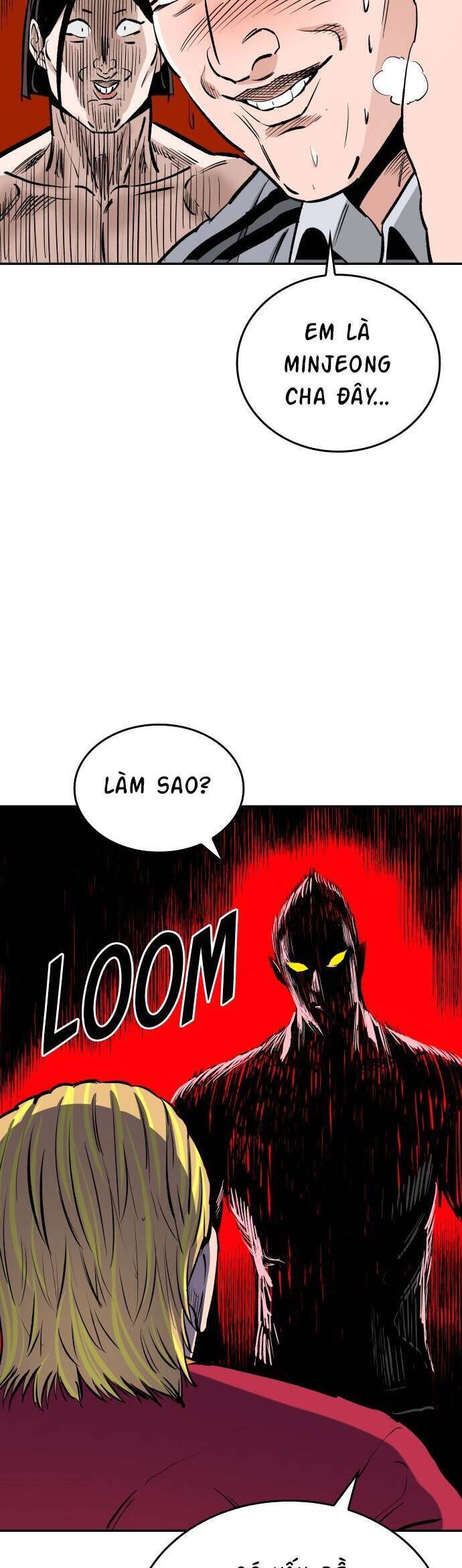 Chương 76 - Trang 50