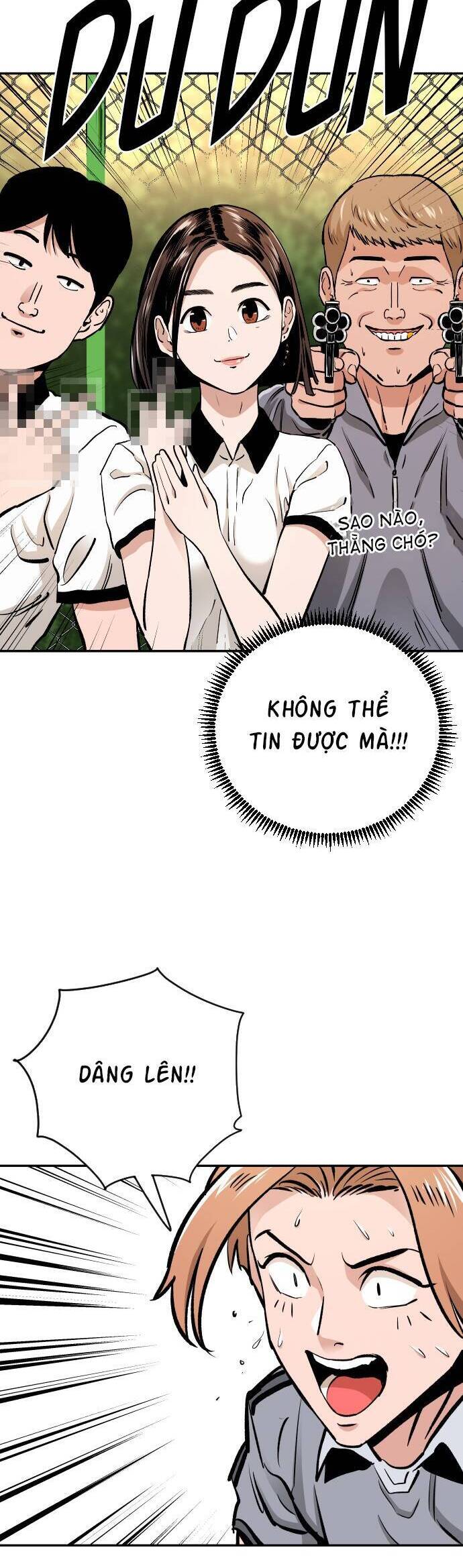 Chương 76 - Trang 52