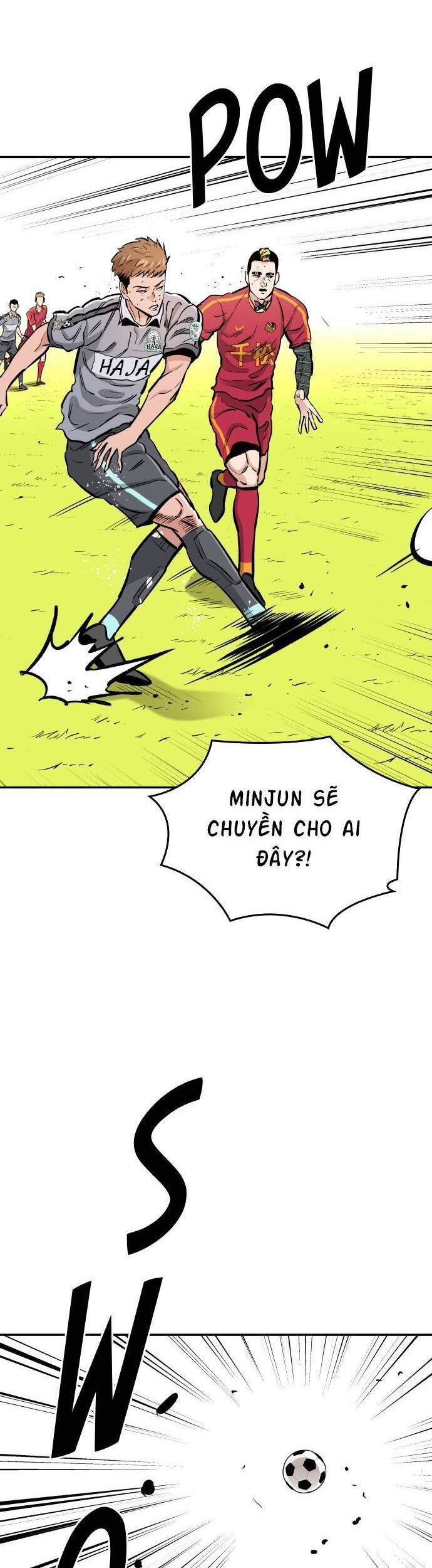 Chương 76 - Trang 56