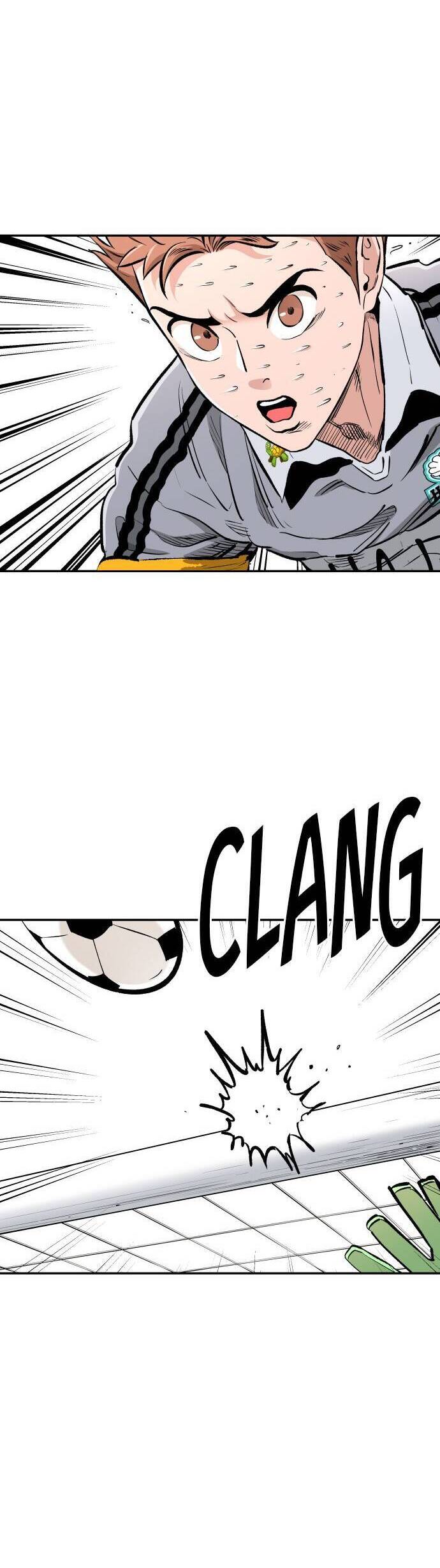 Chương 77 - Trang 15