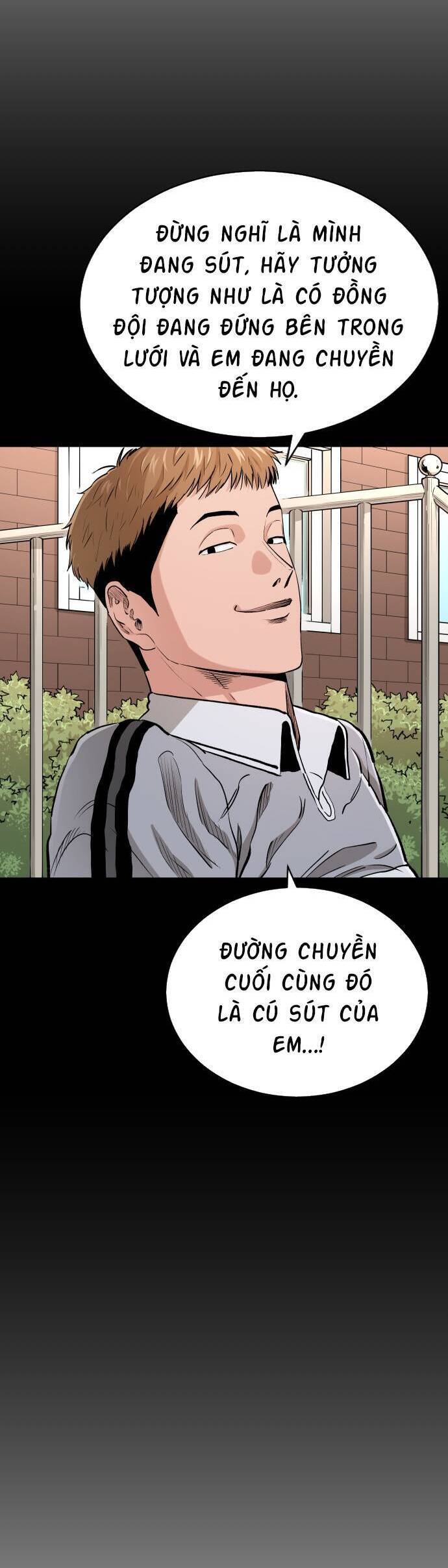 Chương 77 - Trang 22