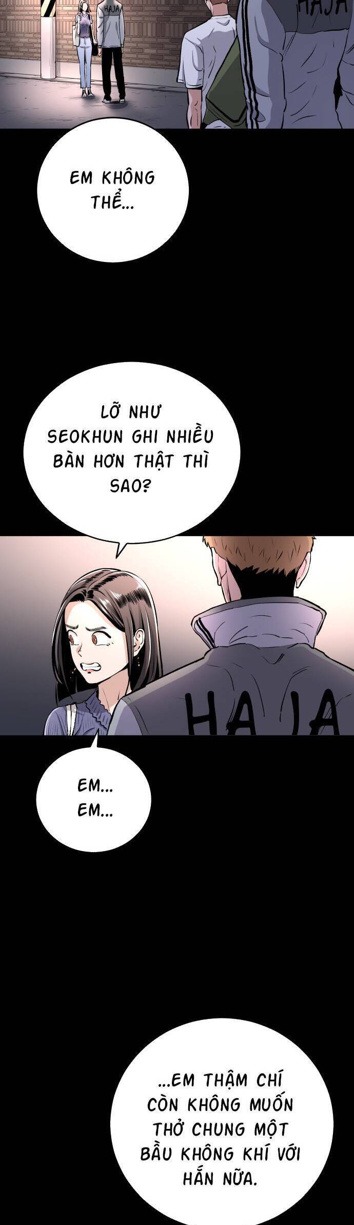 Chương 77 - Trang 34