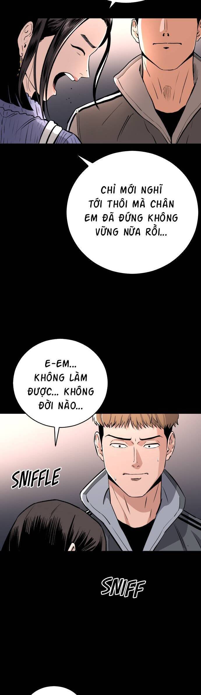 Chương 77 - Trang 35