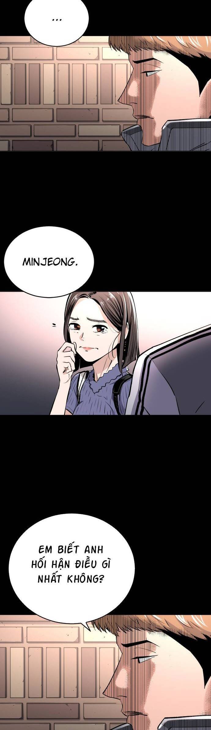 Chương 77 - Trang 36