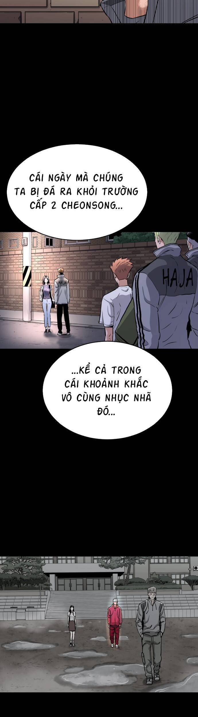Chương 77 - Trang 37