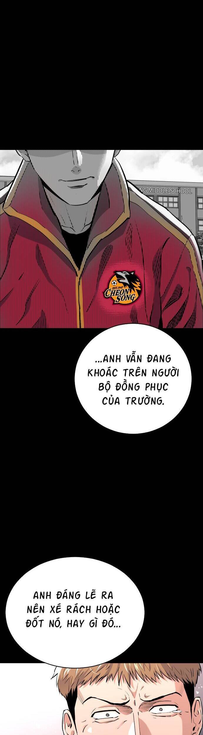 Chương 77 - Trang 38