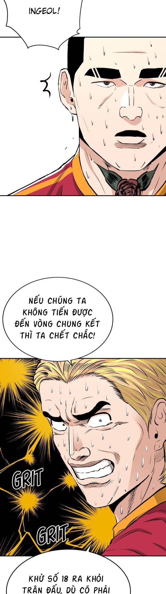 Chương 77 - Trang 50