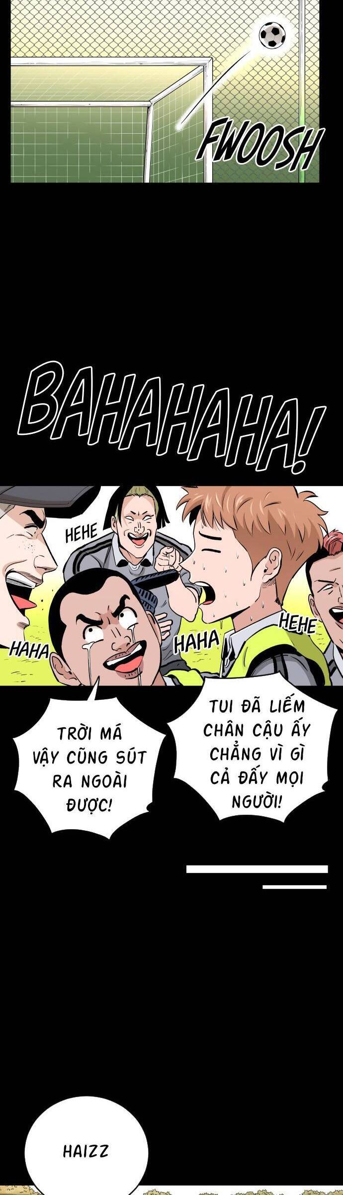 Chương 77 - Trang 8