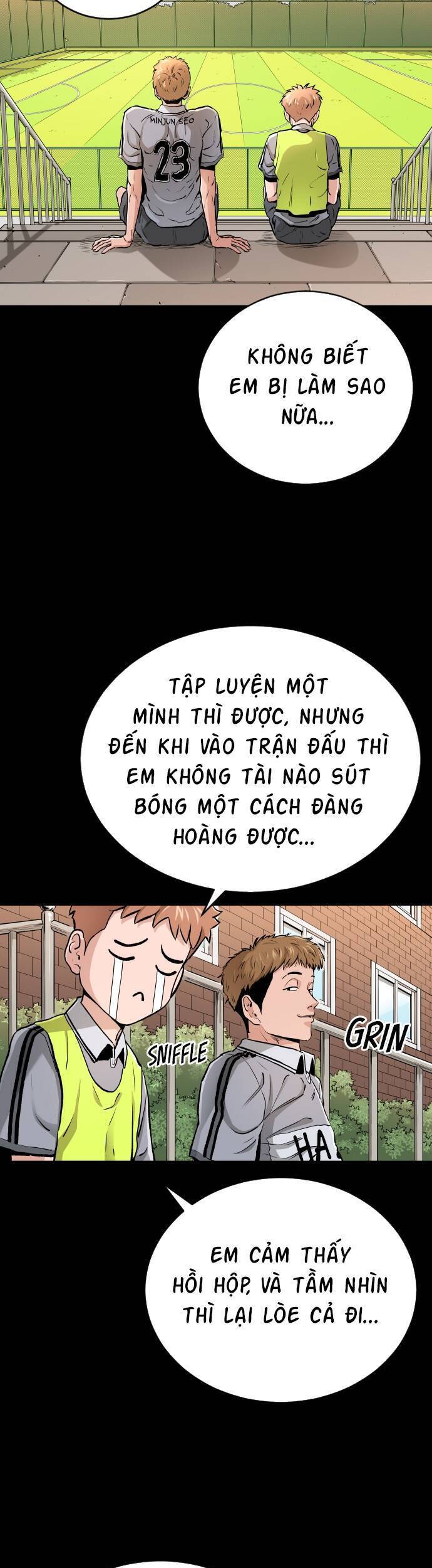Chương 77 - Trang 9