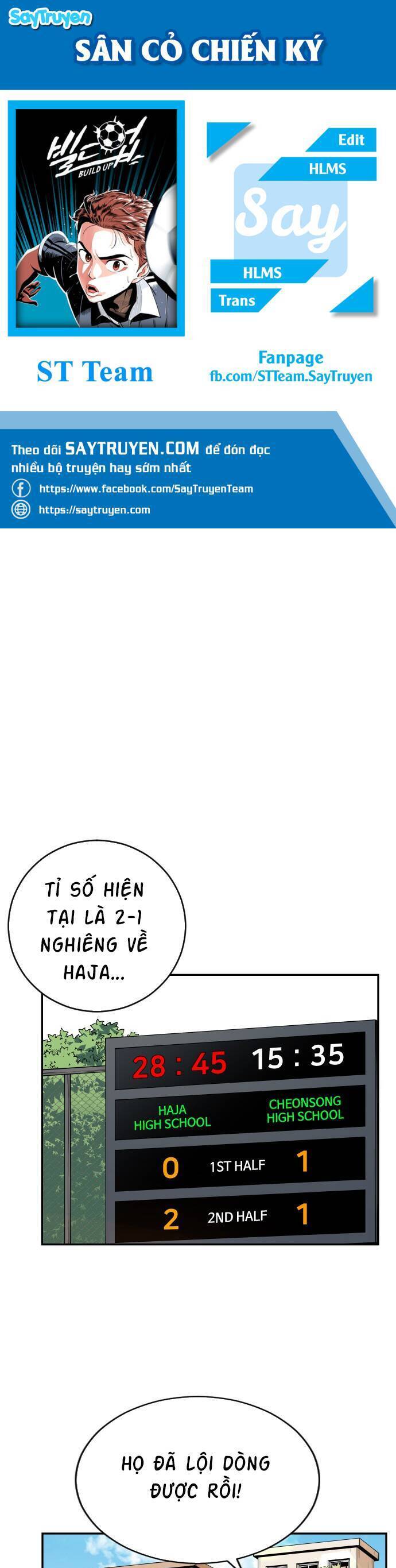 Chương 78 - Trang 1