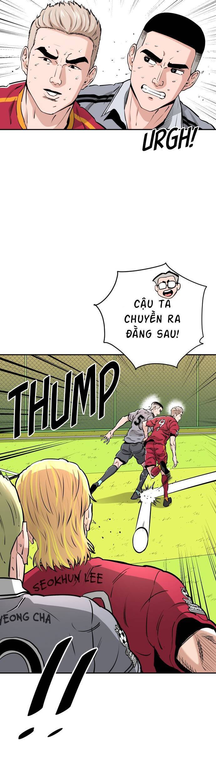 Chương 78 - Trang 17