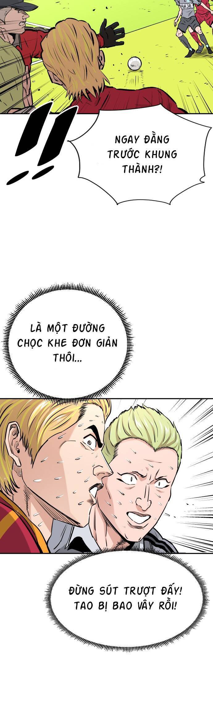 Chương 78 - Trang 21